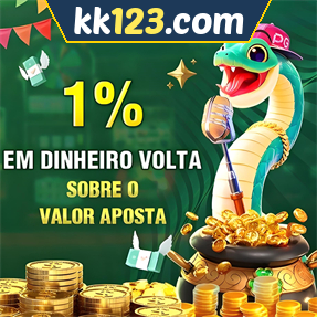 kk123.com Rebate