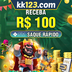 kk123.com Ganhe R$ 100,00 Gratis