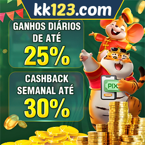 kk123.com Fundo de Resgate de Perdas Semanais