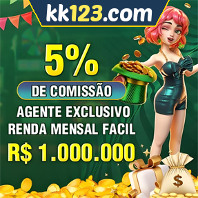 kk123.com ConvidarCentro