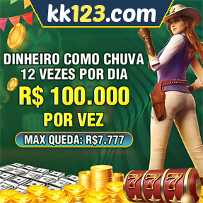 kk123.com Mina Misteriosa