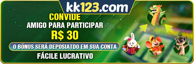 Compartilhar