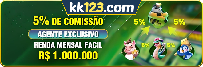 Comissão