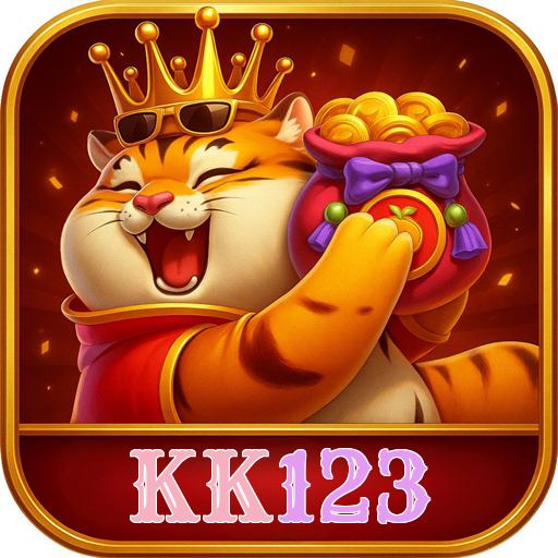 kk123.com Cassino Online
